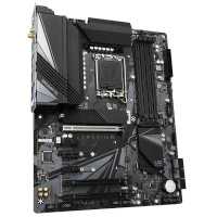 материнская плата GigaByte Z690 UD AC