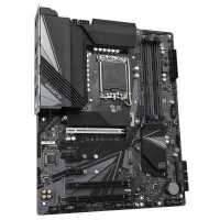 материнская плата GigaByte Z690 UD DDR4
