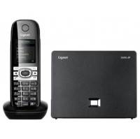 IP телефон Gigaset C610 AM IP