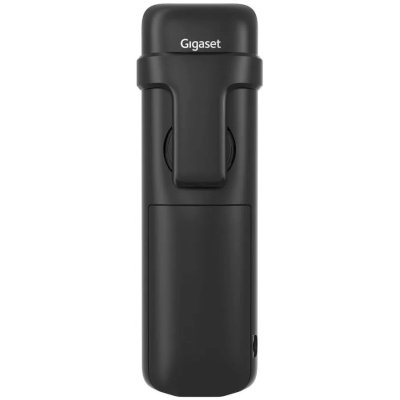 дополнительная трубка Gigaset Comfort 550HX