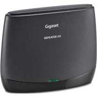 ретранслятор Gigaset Repeater HX IM
