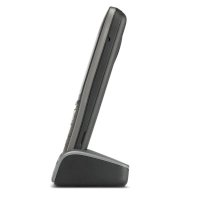 радиотелефон Gigaset SL750H PRO