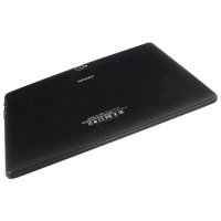 планшет Ginzzu GT-1050 Black