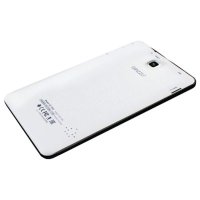планшет Ginzzu GT-7020 White