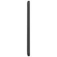планшет Ginzzu GT-7105 Black