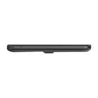 планшет Ginzzu GT-7105 Black