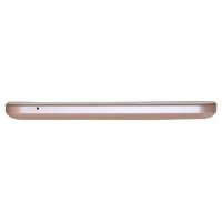 планшет Ginzzu GT-7205 Rose Gold