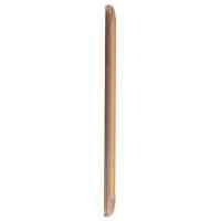планшет Ginzzu GT-8005 Gold