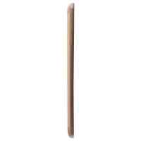 планшет Ginzzu GT-8005 Gold