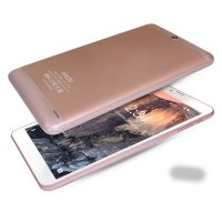 планшет Ginzzu GT-8005 Rose Gold