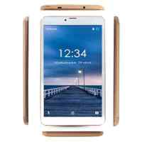 планшет Ginzzu GT-8010 Gold
