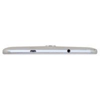 планшет Ginzzu GT-8105 Silver