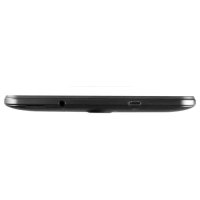 планшет Ginzzu GT-8110 Black
