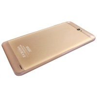 планшет Ginzzu GT-8110 Gold