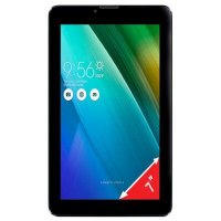планшет Ginzzu GT-W153 Blue