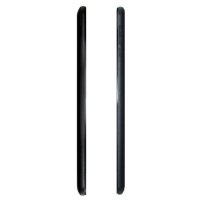 планшет Ginzzu GT-X790 Black