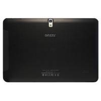 планшет Ginzzu GT-X831 Black