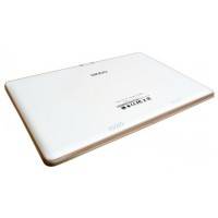 планшет Ginzzu GT-X870 Black
