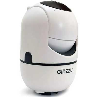 IP видеокамера Ginzzu HWD-2302A