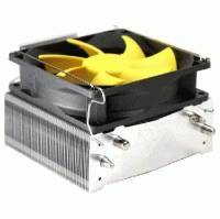 кулер GlacialTech CD-5620W000DCR002