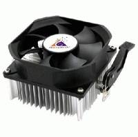 кулер GlacialTech CD-A330L000DCR001