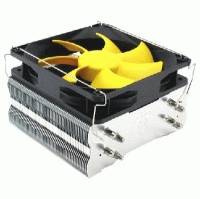 кулер GlacialTech Igloo H46 PWM CD-H460W000DCR001