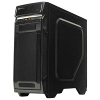 корпус GMC B-6 Mesh