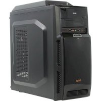 корпус GMC High Five