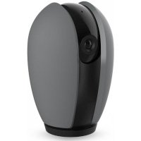 IP видеокамера Gmini MagicEye HDS9000Pro