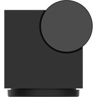 IP видеокамера Gmini MagicEye HDS9100Pro