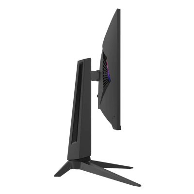 монитор GMNG Gaming GM-32F11 Черный
