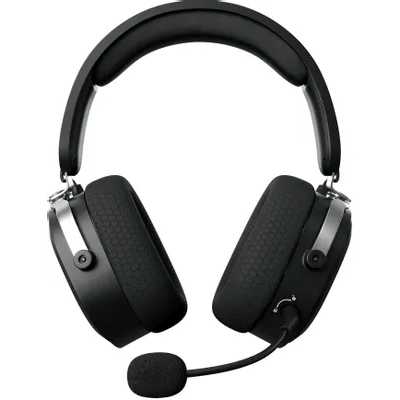 гарнитура GMNG GG-HS405W Black