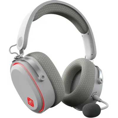 гарнитура GMNG GG-HS405W White