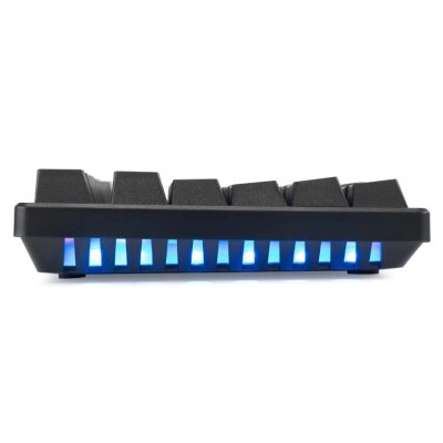 клавиатура GMNG GG-KB780X Черный