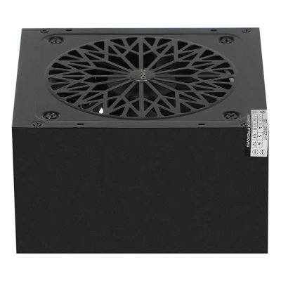 блок питания GMNG PSU-600W-80+