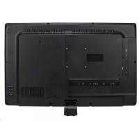 телевизор GoldStar LT-19T300R