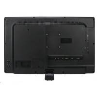 телевизор GoldStar LT-24T300R