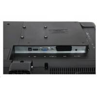 телевизор GoldStar LT-24T300R