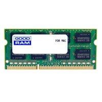 оперативная память GoodRAM W-AMM13334G