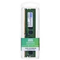 оперативная память GoodRAM W-MEM24E4S88G