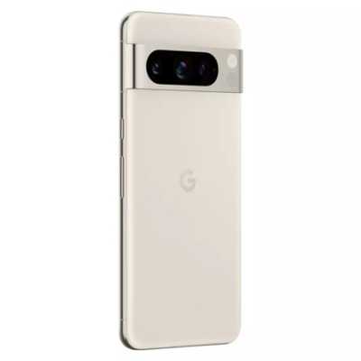 смартфон Google Pixel 8 Pro 12/128GB Porcelain бежевый