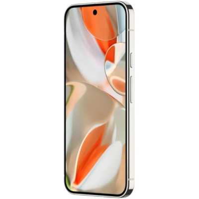 смартфон Google Pixel 9 Pro 16/256GB Porcelain бежевый