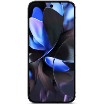 смартфон Google Pixel 9 Pro XL 16/256GB Obsidian черный