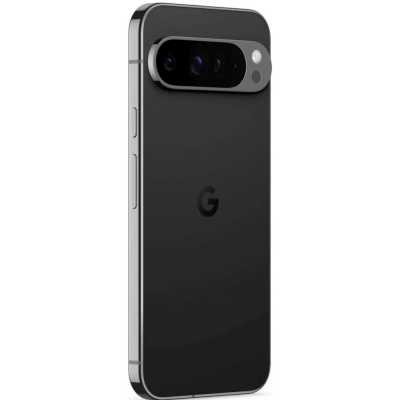 смартфон Google Pixel 9 Pro XL 16/256GB Obsidian черный