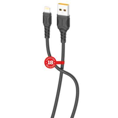 кабель GoPower GP06L 00-00022784