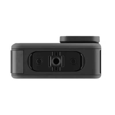 экшн-камера GoPro Hero13 Black CHDHX-131-RW