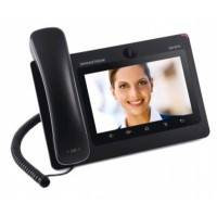 IP телефон Grandstream GXV3275