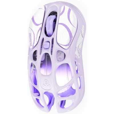 мышь GravaStar Mercury M1 Pro Lavender Purple Фиолетовый
