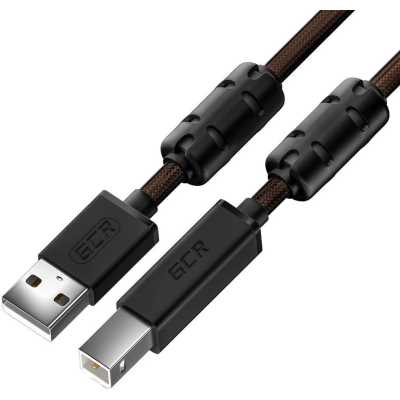 кабель Greenconnect GCR-52414