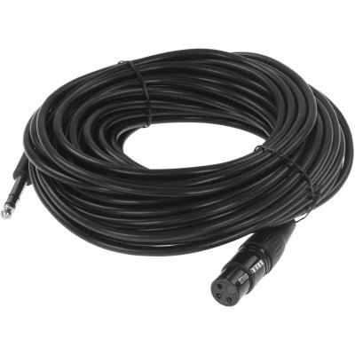 кабель Greenconnect GCR-53442